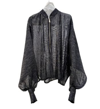 فالانژ shine شومیز