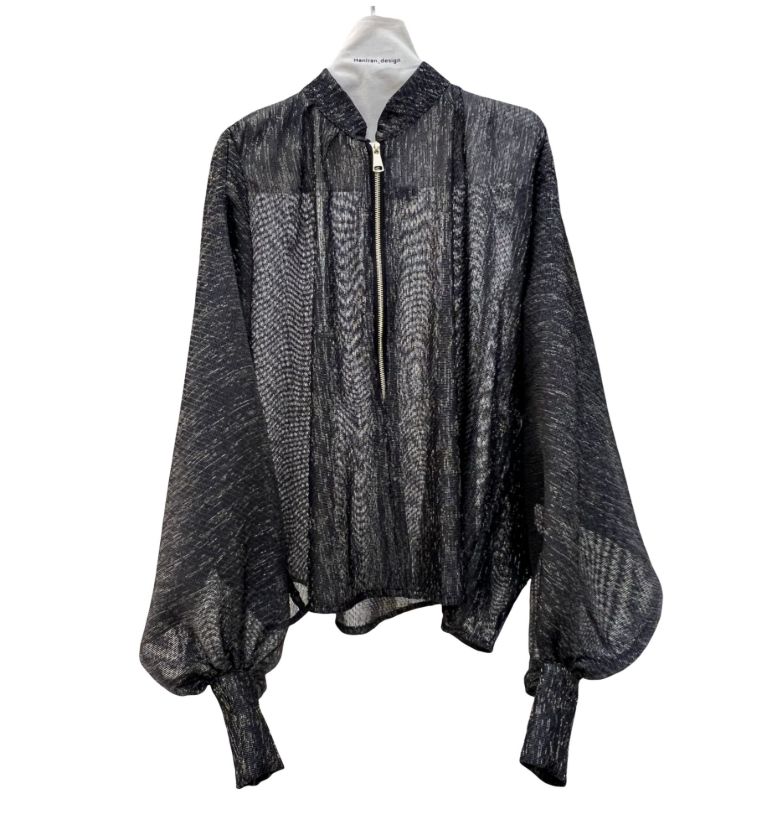 فالانژ shine شومیز