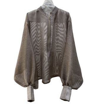 فالانژ shine شومیز