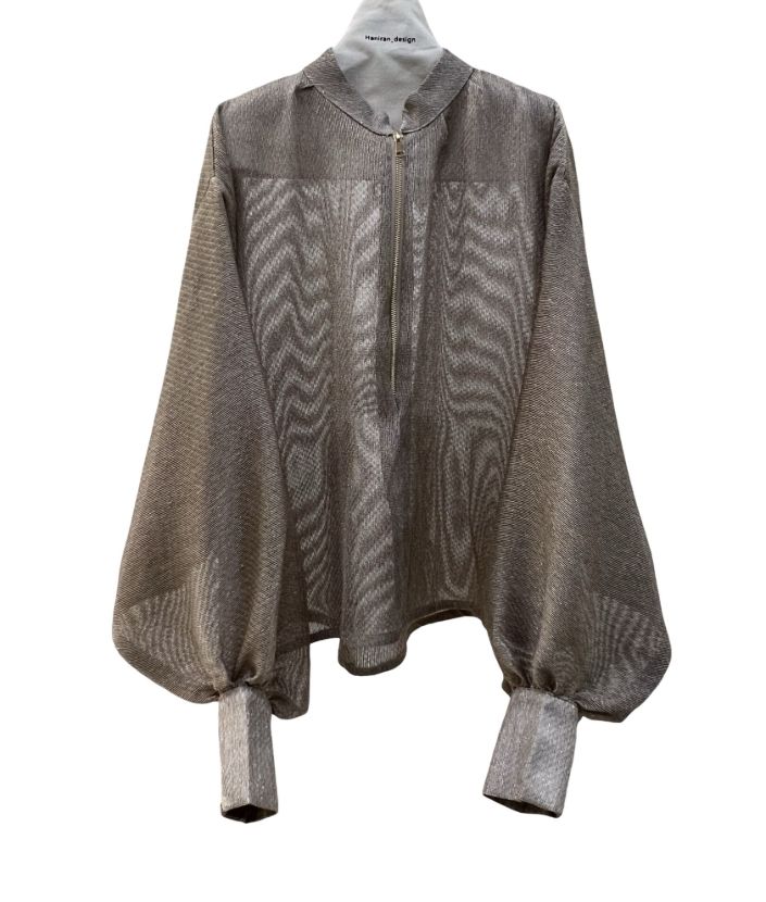 فالانژ shine شومیز