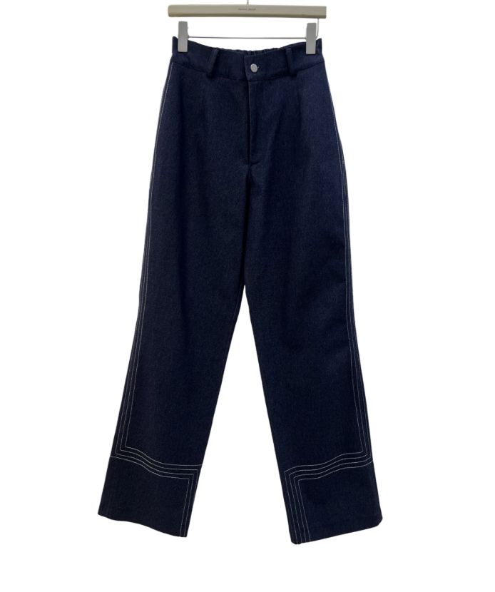 آمور شلوار جین پیکسل