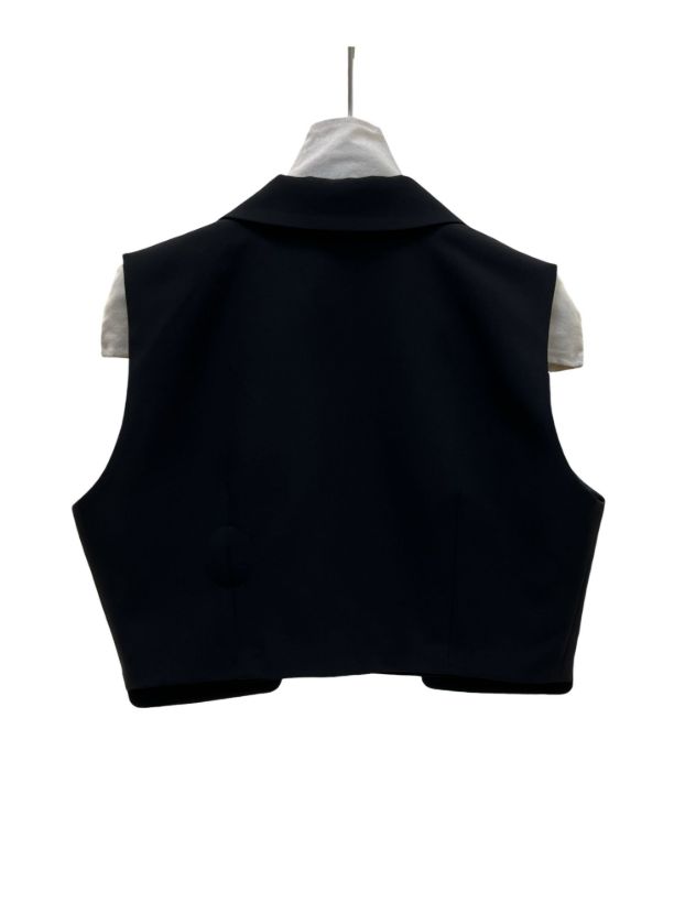 وات اور کراپ ژیله مشکی