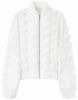 هانیران بامبر توری زیپی