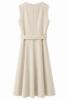 چکان پیراهن لی لی