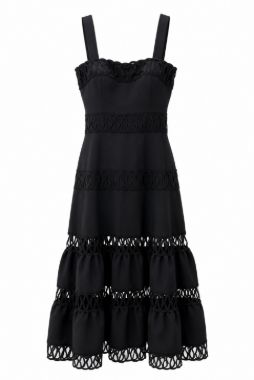 فالانژ پیراهن WOVEN