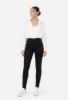 هانيران پلاس سوییشرت دو تیکه مکرون